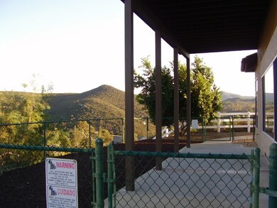 2864 Via Dieguenos, Alpine, CA 91901 - photo 5