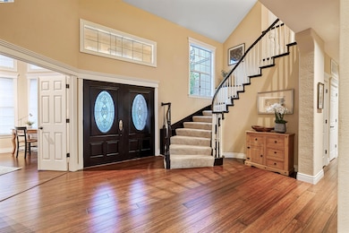 729 Montevino Dr, Pleasanton, CA 94566 - photo 5