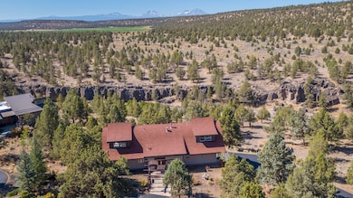 7950 NW Grubstake Way, Redmond, OR 97756 - photo 3