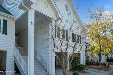 3139 Lakeside Commons Dr SE unit 1, Southport, NC 28461 - photo 7