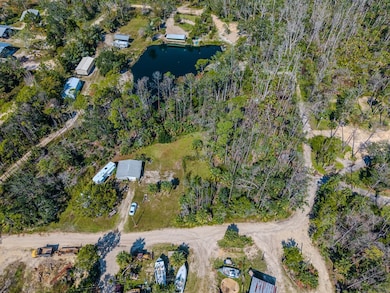 409 Central Ave, Steinhatchee, FL 32359 - photo 6