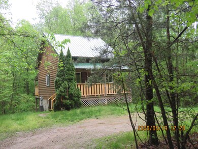 29698 Fairview Ridge Rd, Logan, OH 43138 - photo 2