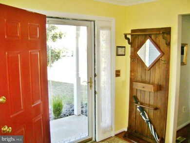 3005 Aquia Dr, Stafford, VA 22554 - photo 3