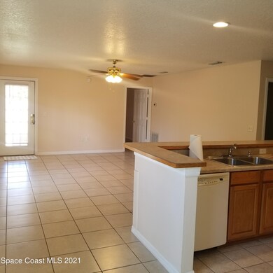 18 N Park Ave, Titusville, FL 32796 - photo 6