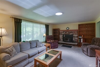 30509 68th Ave NW, Stanwood, WA 98292 - photo 7