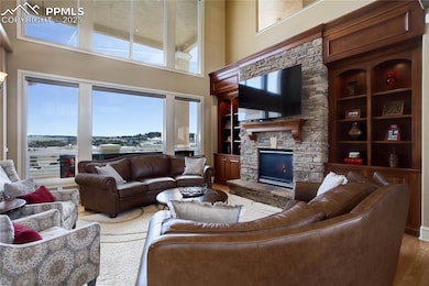In-wall surround sound speakers