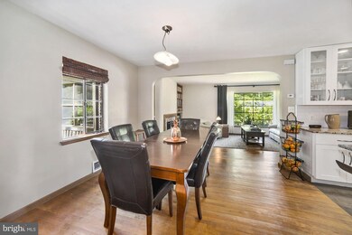 3021 Crest Ave, Cheverly, MD 20785 - photo 7