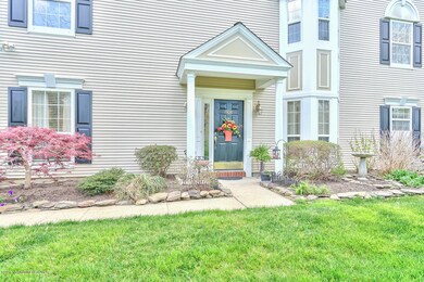 1508 King George Ln Toms River-large-007
