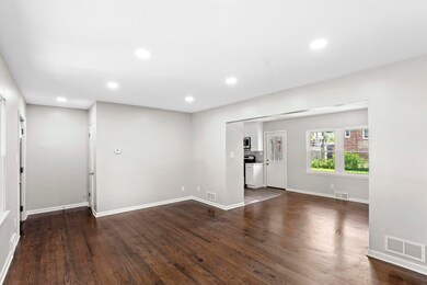 4851 Washington St, Gary, IN 46408 - photo 6