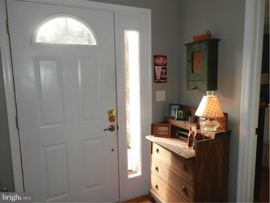 325 Harper Dr, Orange, VA 22960 - photo 2