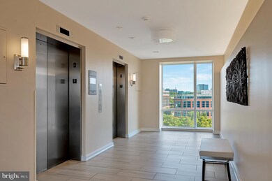 530 UNIT Harlan Blvd unit 812, Wilmington, DE 19801 - photo 3