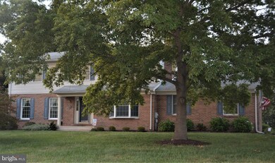 4 Heagy Ct, Bear, DE 19701 - photo 2