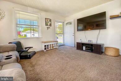 231 W Red Bank Ave, West Deptford, NJ 08096 - photo 7