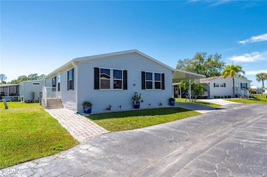 1000 Kings Hwy unit 133, Punta Gorda, FL 33980 - photo 3