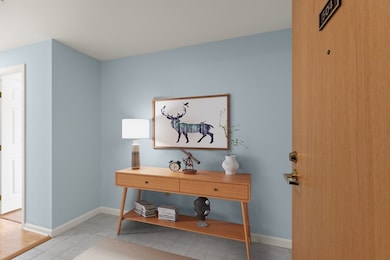 655 Concord Ave unit 504, Cambridge, MA 02138 - photo 2