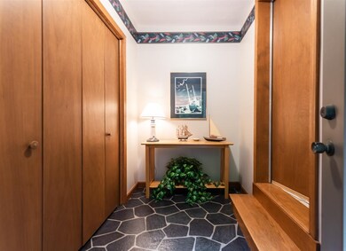 14 Acacia Ln, Milford, NH 03055 - photo 6