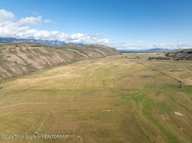 Spring Gulch Northwest