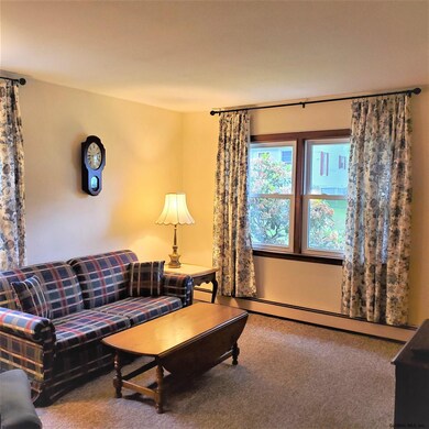 14 Orchard Ave, Albany, NY 12203 - photo 5