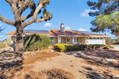 10834 Mono Rd, Victorville, CA 92392 - photo 2