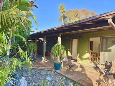 775 La Mirada Ave, Encinitas, CA 92024 - photo 3