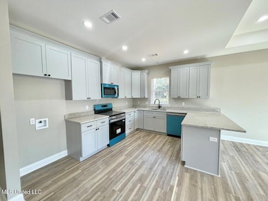 4 Dan Stewart Rd, Picayune, MS 39466 - photo 5