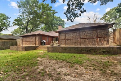 701 Harvard Dr, Tyler, TX 75703 - photo 4