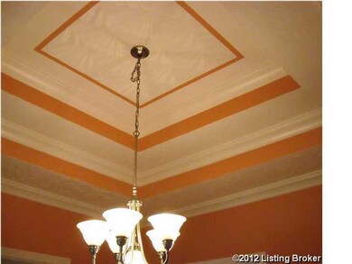 unlisted-address, Mount Washington, KY 40047 - photo 4