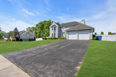 2062 Mackenzie Rd, Toms River, NJ 08755 - photo 3