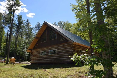 2711 Deer Park Rd, Brattleboro, VT 05301 - photo 6