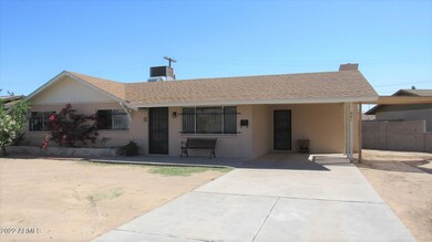 IMG_0325 (2)