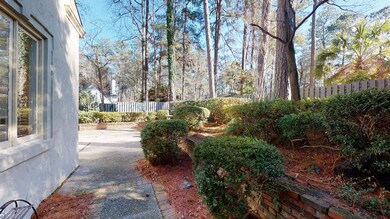 74 Bristlecone Ln, Augusta, GA 30909 - photo 5