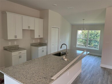 7013 Remington Oaks Loop, Lakeland, FL 33810 - photo 4