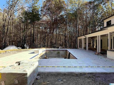 820 Cavalier Ridge, Birmingham, AL 35242 - photo 6