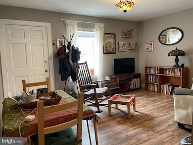 11 N Jay St unit 1, Middleburg, VA 20117 - photo 7