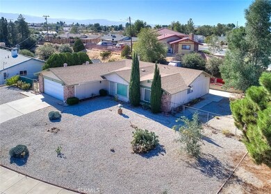 16911 Molino Dr, Victorville, CA 92395 - photo 2