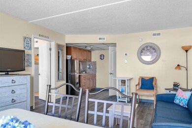 9101 Atlantic Ave unit 301, Wildwood, NJ 08260 - photo 7