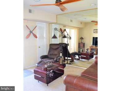 632 Governor Cir, Wilmington, DE 19809 - photo 3