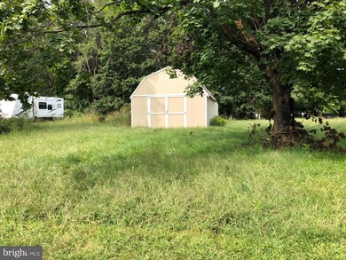 3405 Delsea Dr, Franklinville, NJ 08322 - photo 2