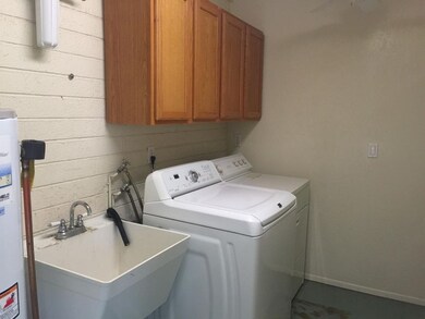 453 W Mulberry Dr, Phoenix, AZ 85013 - photo 6