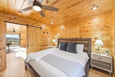 24-3617-Marshall-Ln-Sevierville-TN-24