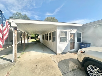 10644 W Main Rd unit 155C, North East, PA 16428 - photo 3