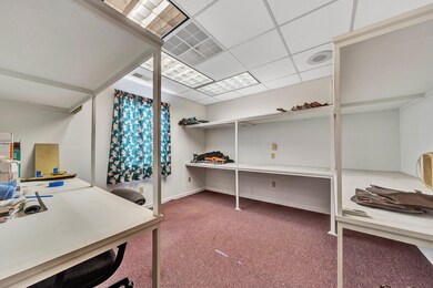 42-DSC00124