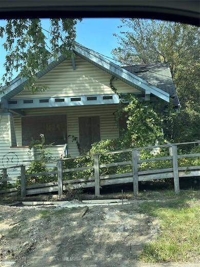 1629 New York Ave, Flint, MI 48506 - photo 2