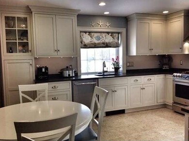 33 Hatherly Rd, Scituate, MA 02066 - photo 3