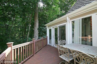 11 Hickory Knoll Ct, Lutherville Timonium, MD 21093 - photo 4