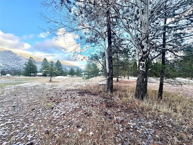 10 Timber Ln, Trout Creek, MT 59874 - photo 4