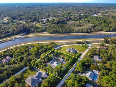 15799 88th Trail N, West Palm Beach, FL 33418 - photo 2