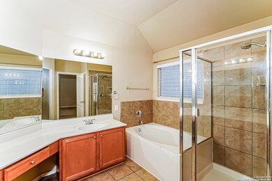 3606 Sumantra Cliff, San Antonio, TX 78261 - photo 6