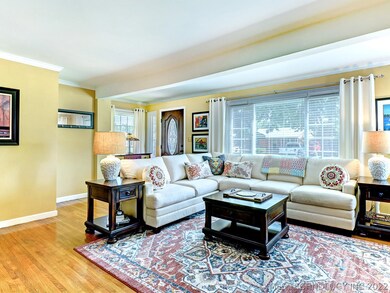 127 E 35th St, Tulsa, OK 74105 - photo 5