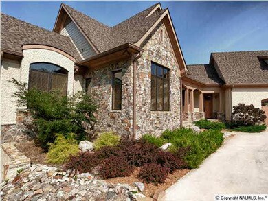 MAPLE FLOORING THROUGHOUT HOME, AND ALL WOOD DETAIL, DOORS MAPLE , MAHOGANY ON THE OUTSIDE, TOUCHES OF STAINED GLASS ON TOP OF DOORS ADD A CLASIC LOOK